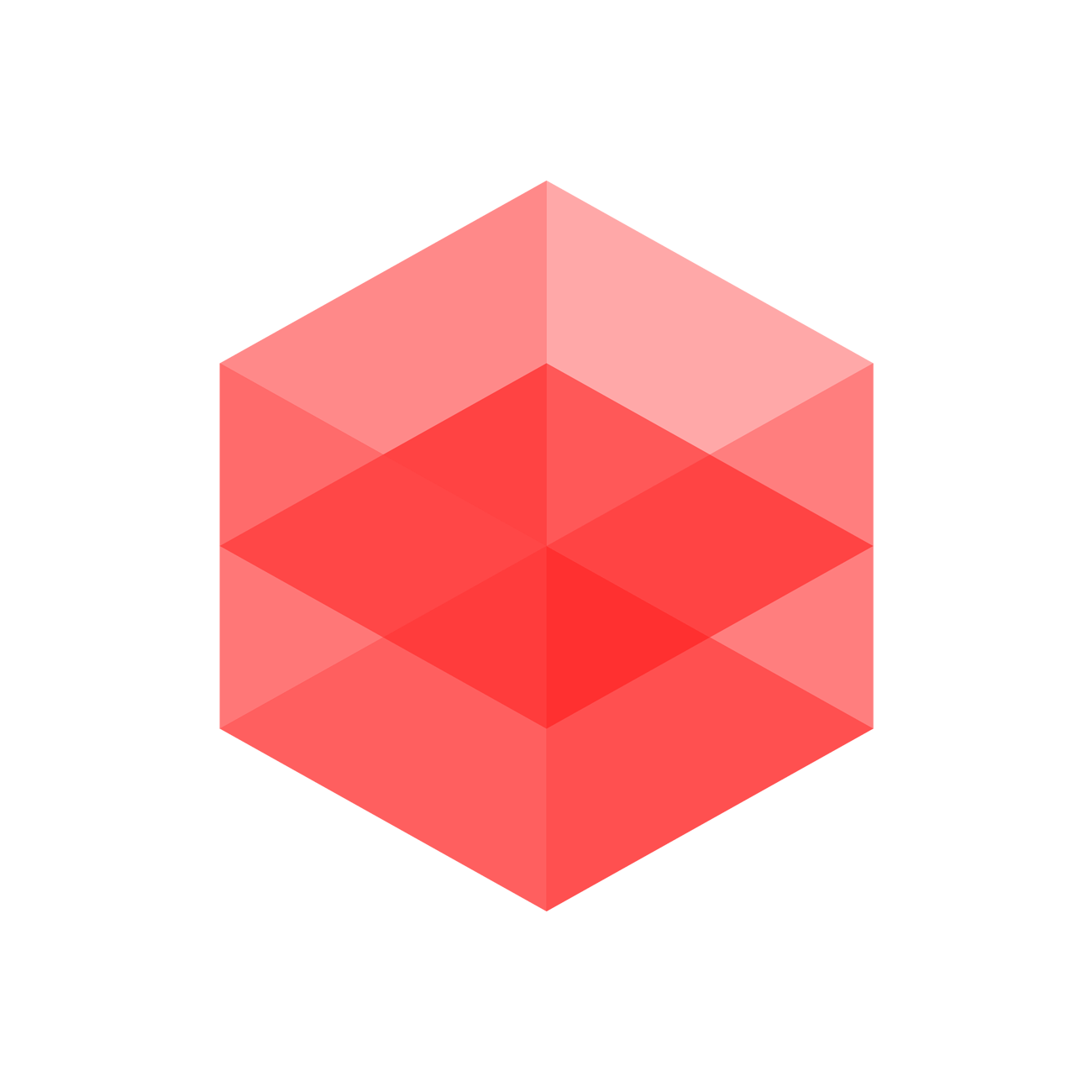 Redshift